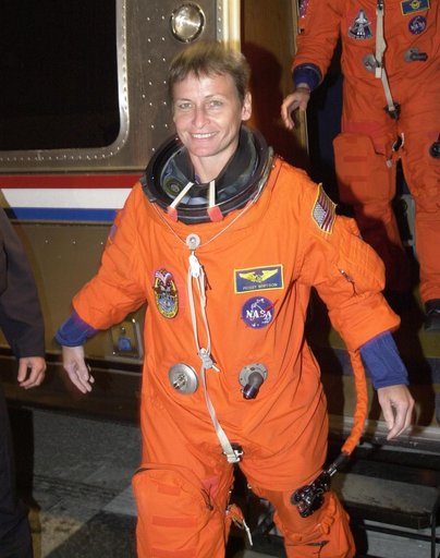 KSC-02pd0841