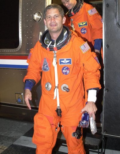 KSC-02pd0842