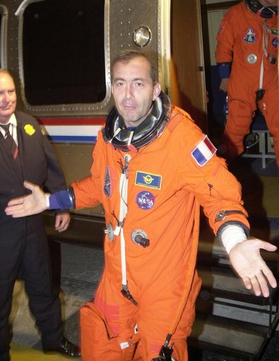 KSC-02pd0843