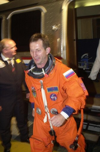 KSC-02pd0845