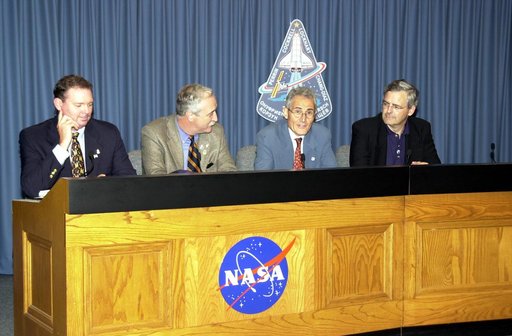 KSC-02pd0846