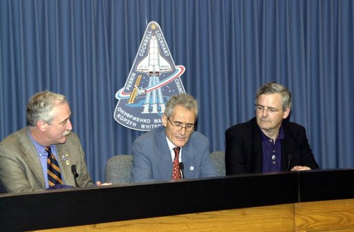 KSC-02pd0847
