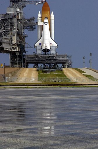 KSC-02pd0850
