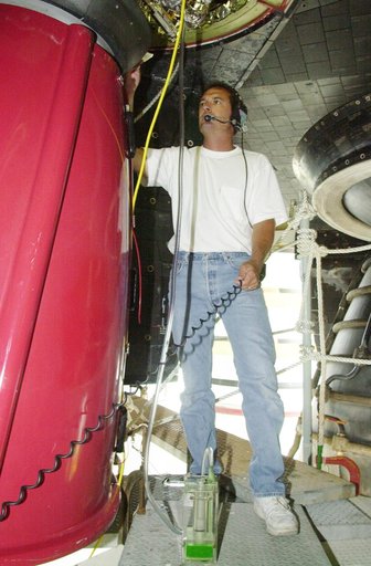 KSC-02pd0855