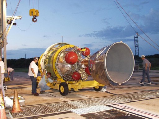 KSC-02pd0856