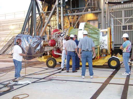 KSC-02pd0857