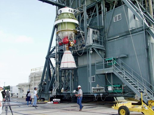 KSC-02pd0858
