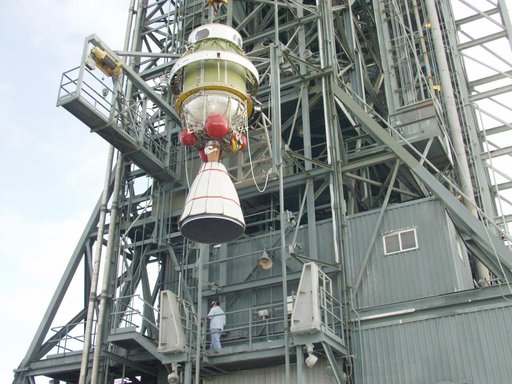KSC-02pd0859