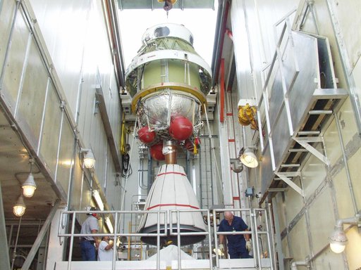 KSC-02pd0860
