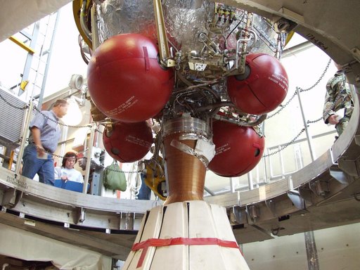 KSC-02pd0861