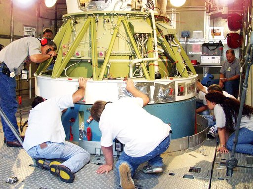 KSC-02pd0863