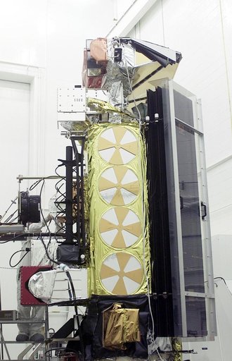 KSC-02pd0864