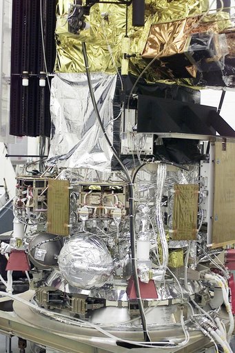 KSC-02pd0865