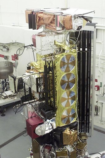 KSC-02pd0866
