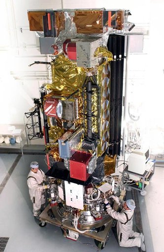 KSC-02pd0867