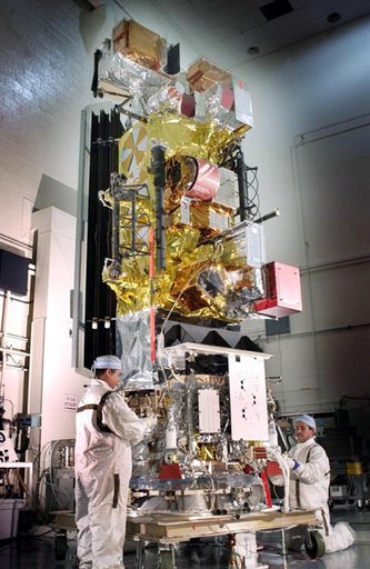 KSC-02pd0868