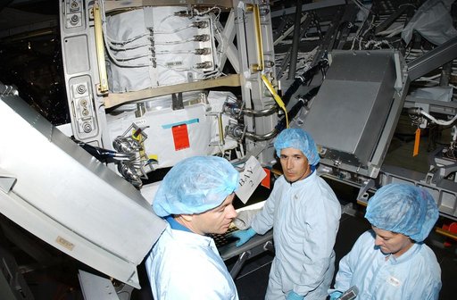 KSC-02pd0870