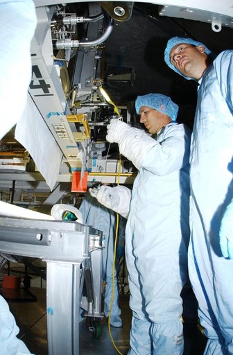 KSC-02pd0871