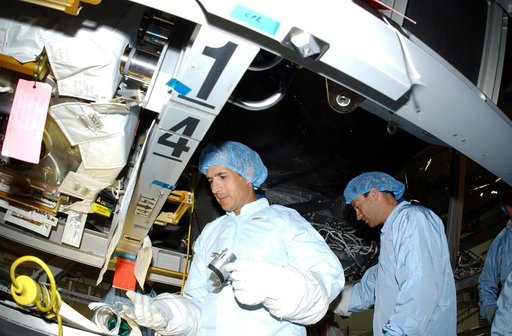 KSC-02pd0872