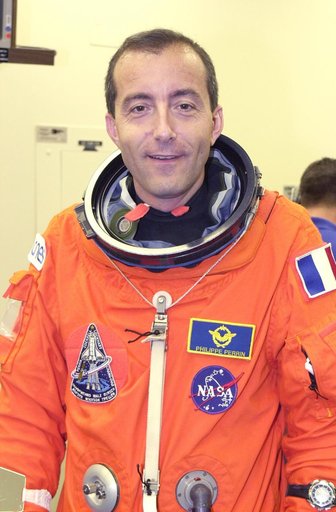 KSC-02pd0878