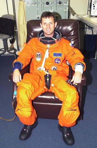 KSC-02pd0879