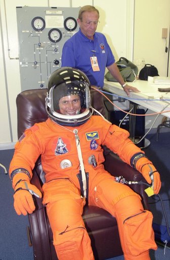 KSC-02pd0880