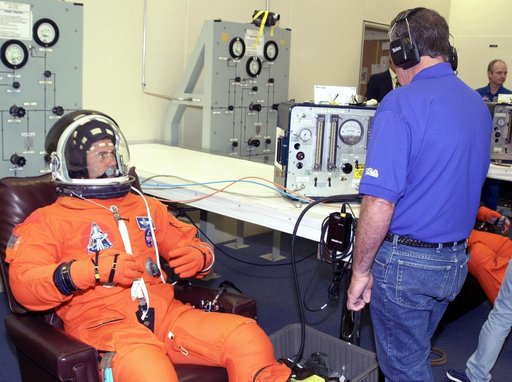 KSC-02pd0884