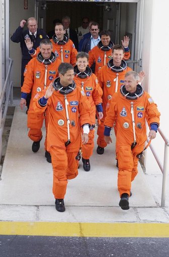 KSC-02pd0885