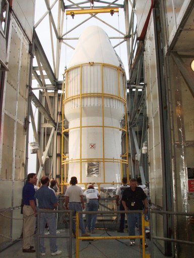 KSC-02pd0891
