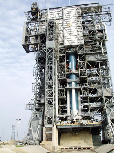 KSC-02pd0893