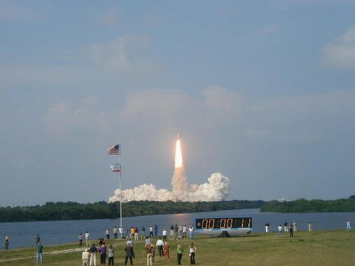 KSC-02pd0895