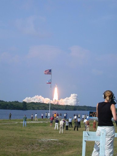 KSC-02pd0896