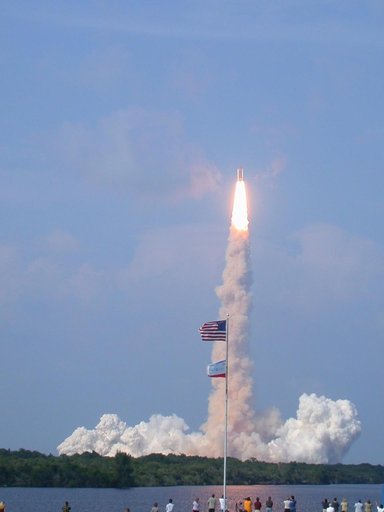KSC-02pd0897
