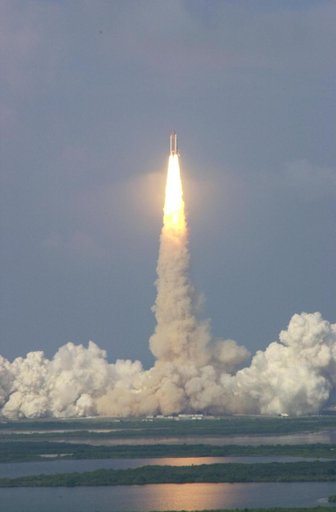 KSC-02pd0898