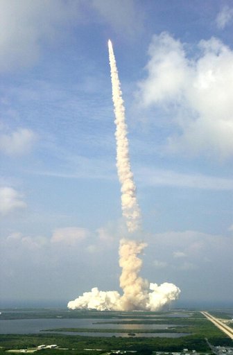 KSC-02pd0899