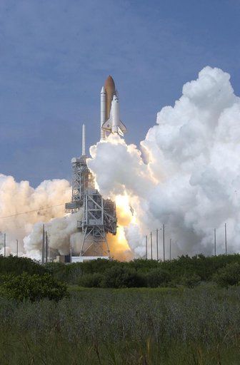 KSC-02pd0901