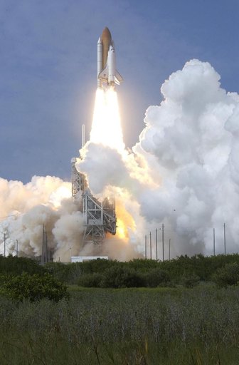 KSC-02pd0902