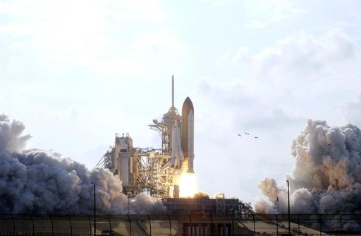 KSC-02pd0903