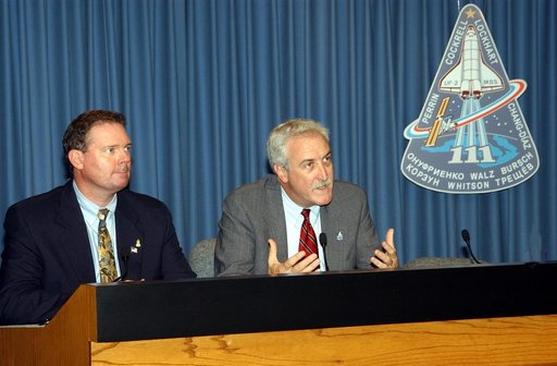 KSC-02pd0906