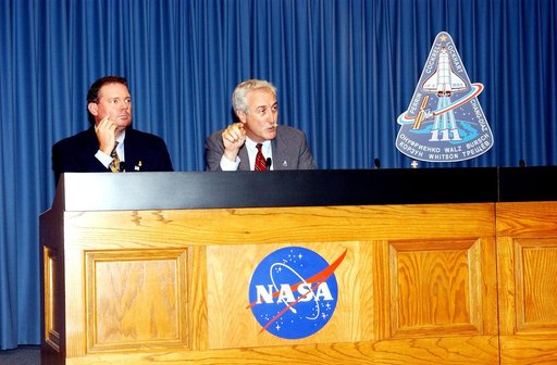 KSC-02pd0908