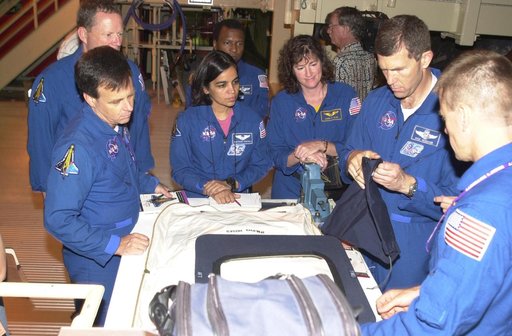 KSC-02pd0930