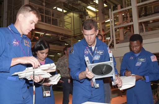 KSC-02pd0932