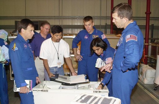 KSC-02pd0933