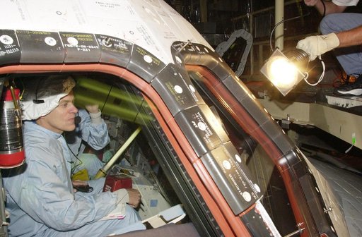 KSC-02pd0939