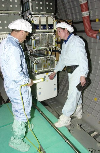 KSC-02pd0944