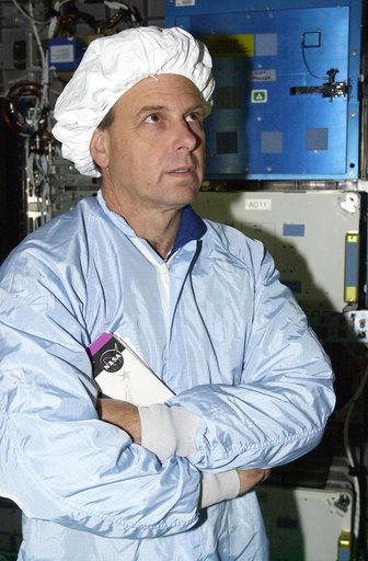 KSC-02pd0945
