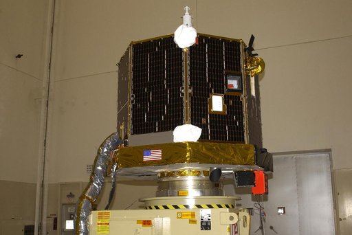 KSC-02pd0949