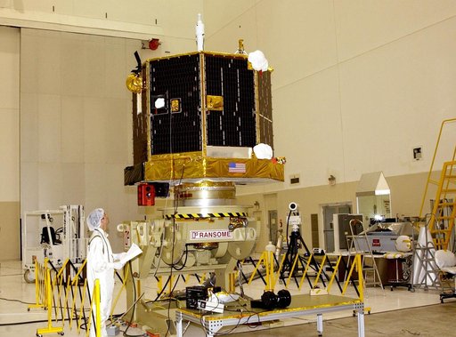 KSC-02pd0950