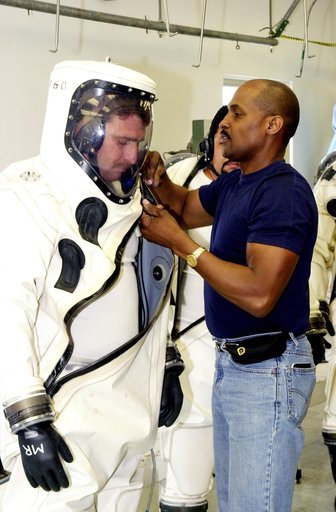 KSC-02pd0956