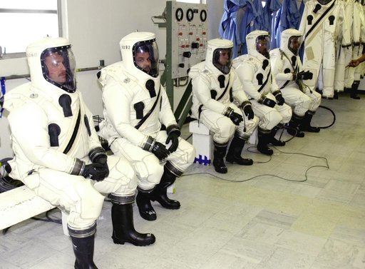 KSC-02pd0959